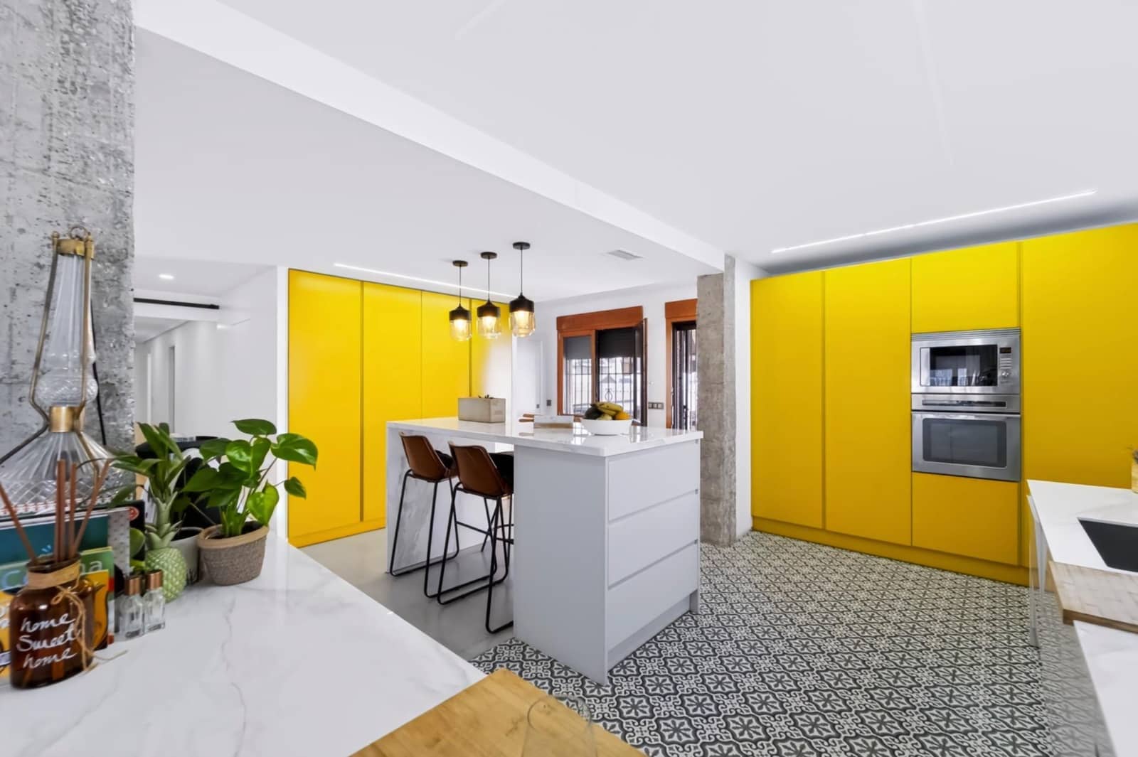 6 sypialnia Willa na sprzedaż w Guardamar del Segura z basenem - 3 500 000 € (Ref: 10130011)