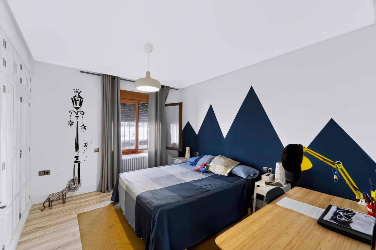 6 sypialnia Willa na sprzedaż w Guardamar del Segura z basenem - 3 500 000 € (Ref: 10130011)