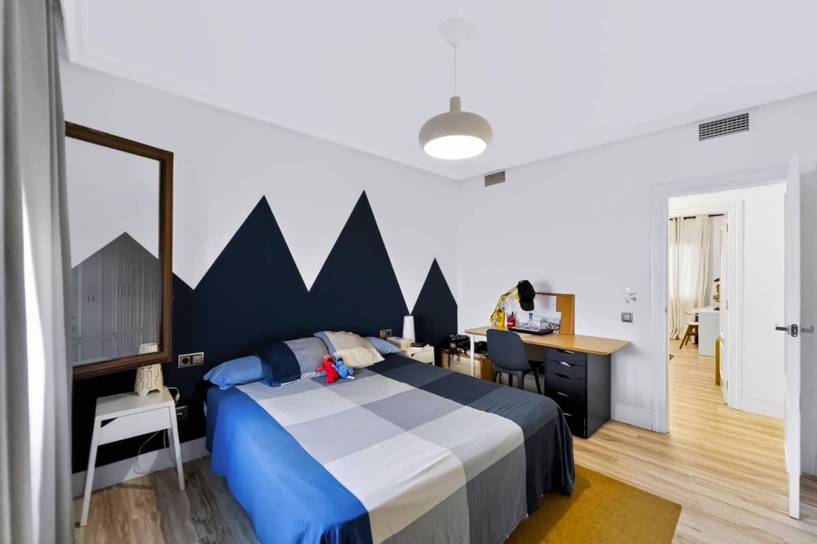 6 sypialnia Willa na sprzedaż w Guardamar del Segura z basenem - 3 500 000 € (Ref: 10130011)
