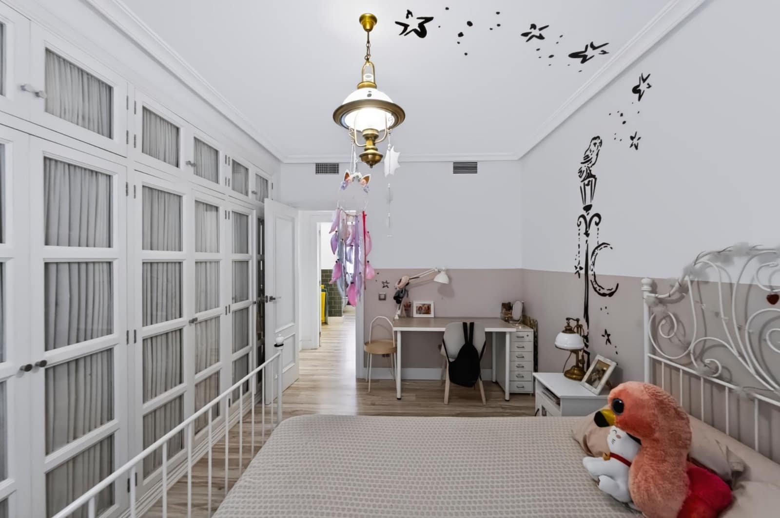 6 sypialnia Willa na sprzedaż w Guardamar del Segura z basenem - 3 500 000 € (Ref: 10130011)