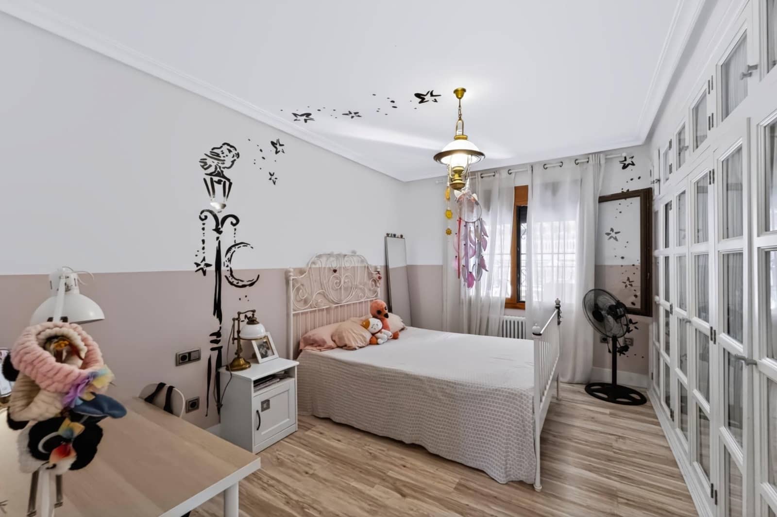 6 sypialnia Willa na sprzedaż w Guardamar del Segura z basenem - 3 500 000 € (Ref: 10130011)