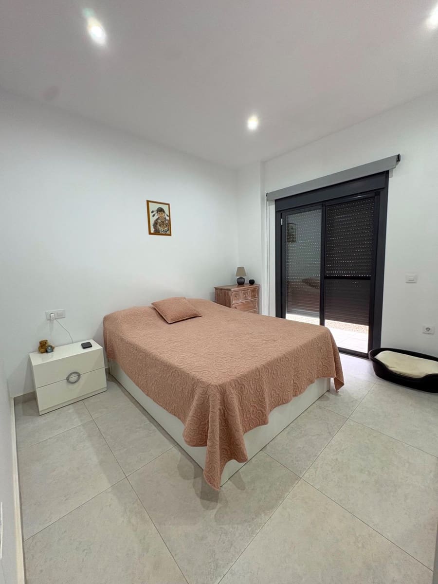3 bedroom Villa for sale in Abanilla with pool garage - € 470,000 (Ref: 10142503)