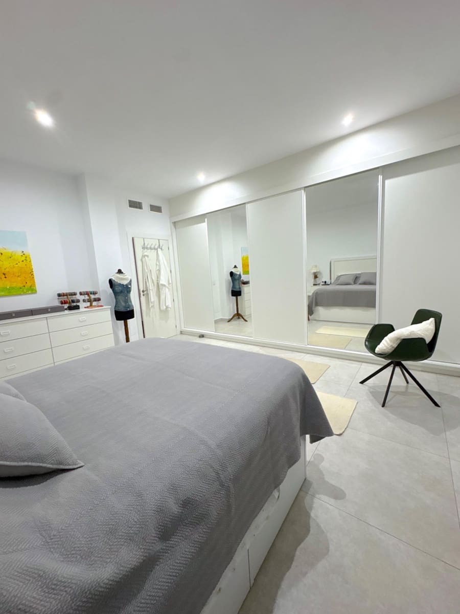 3 bedroom Villa for sale in Abanilla with pool garage - € 470,000 (Ref: 10142503)