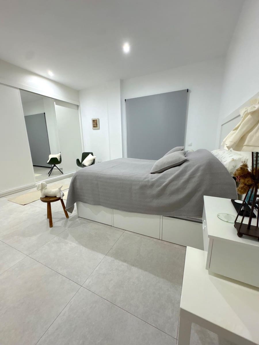 3 bedroom Villa for sale in Abanilla with pool garage - € 470,000 (Ref: 10142503)