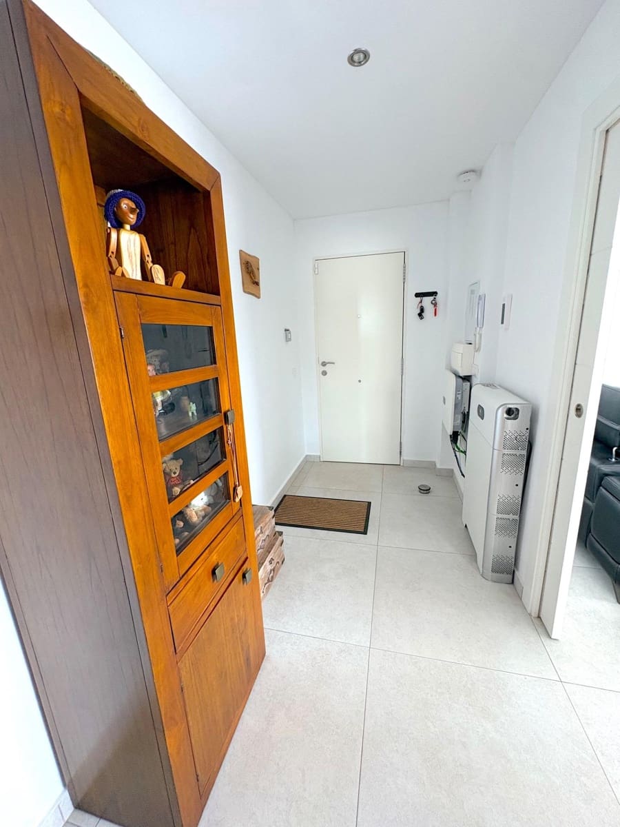 3 bedroom Villa for sale in Abanilla with pool garage - € 470,000 (Ref: 10142503)