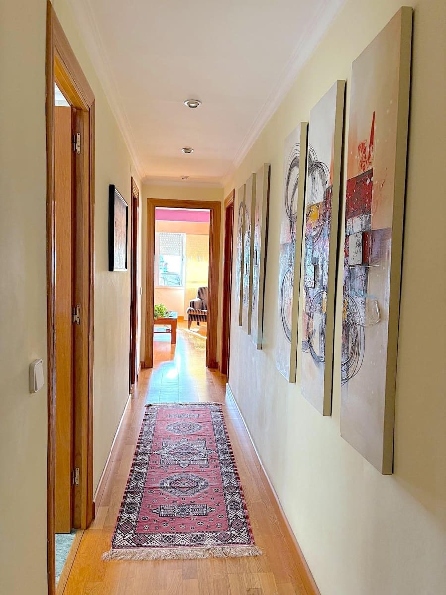 3 bedroom Apartment for sale in Alicante / Alacant city - € 300,000 (Ref: 10168602)