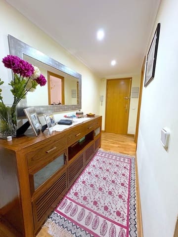 3 Zimmer Apartment zu verkaufen in Mercado, Alicante / Alacant Stadt - 300.000 € (Ref: 10168602)