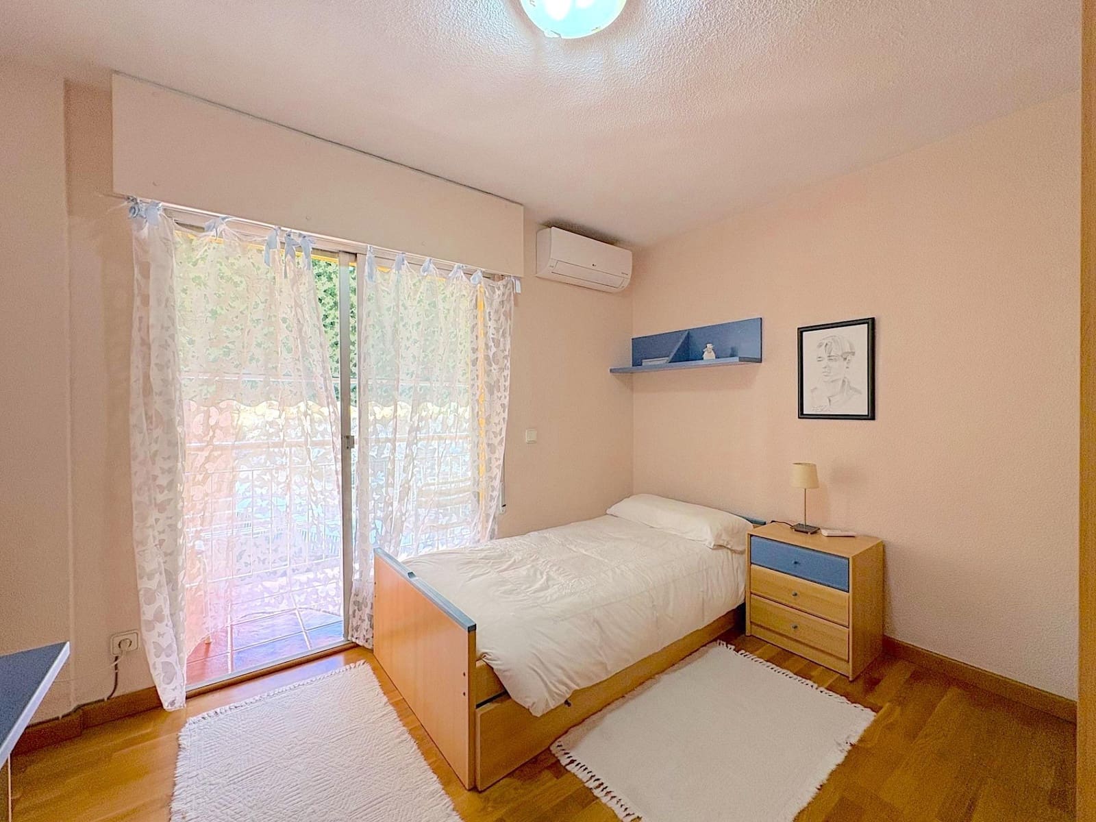 3 bedroom Apartment for sale in Alicante / Alacant city - € 300,000 (Ref: 10168602)