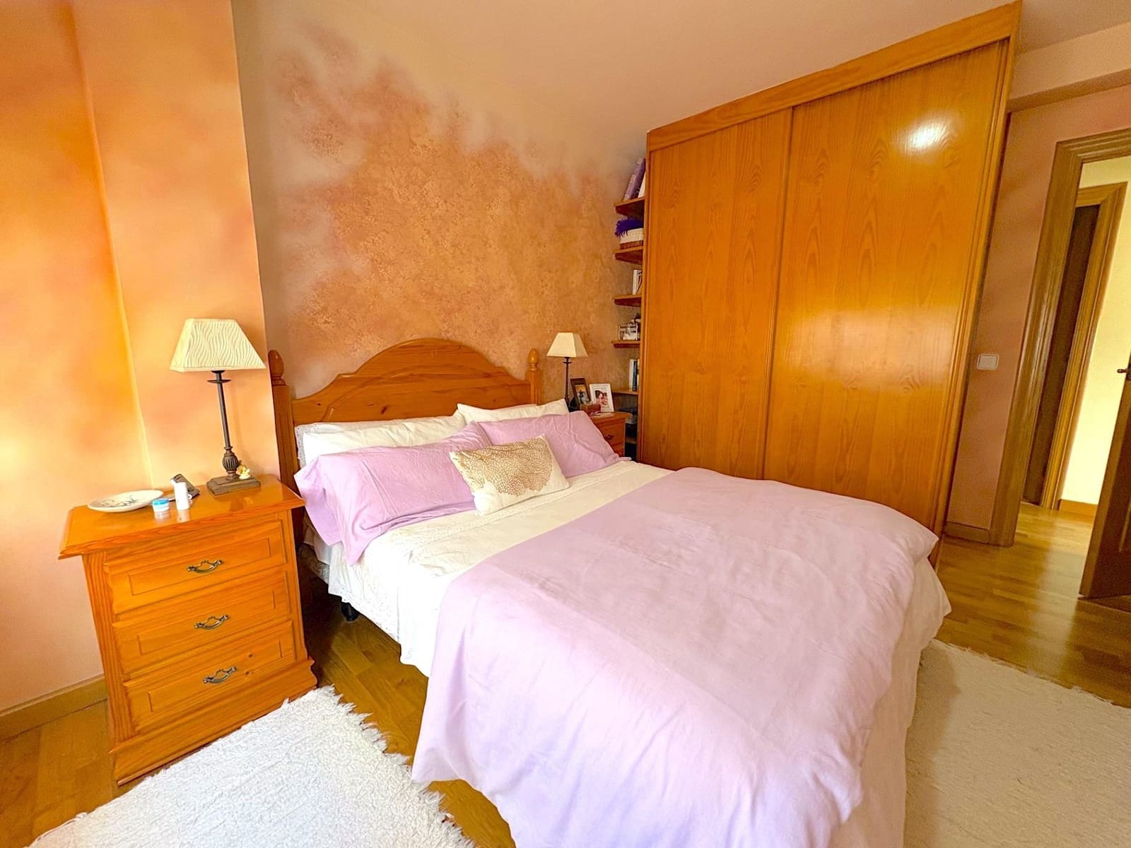 3 bedroom Apartment for sale in Alicante / Alacant city - € 300,000 (Ref: 10168602)
