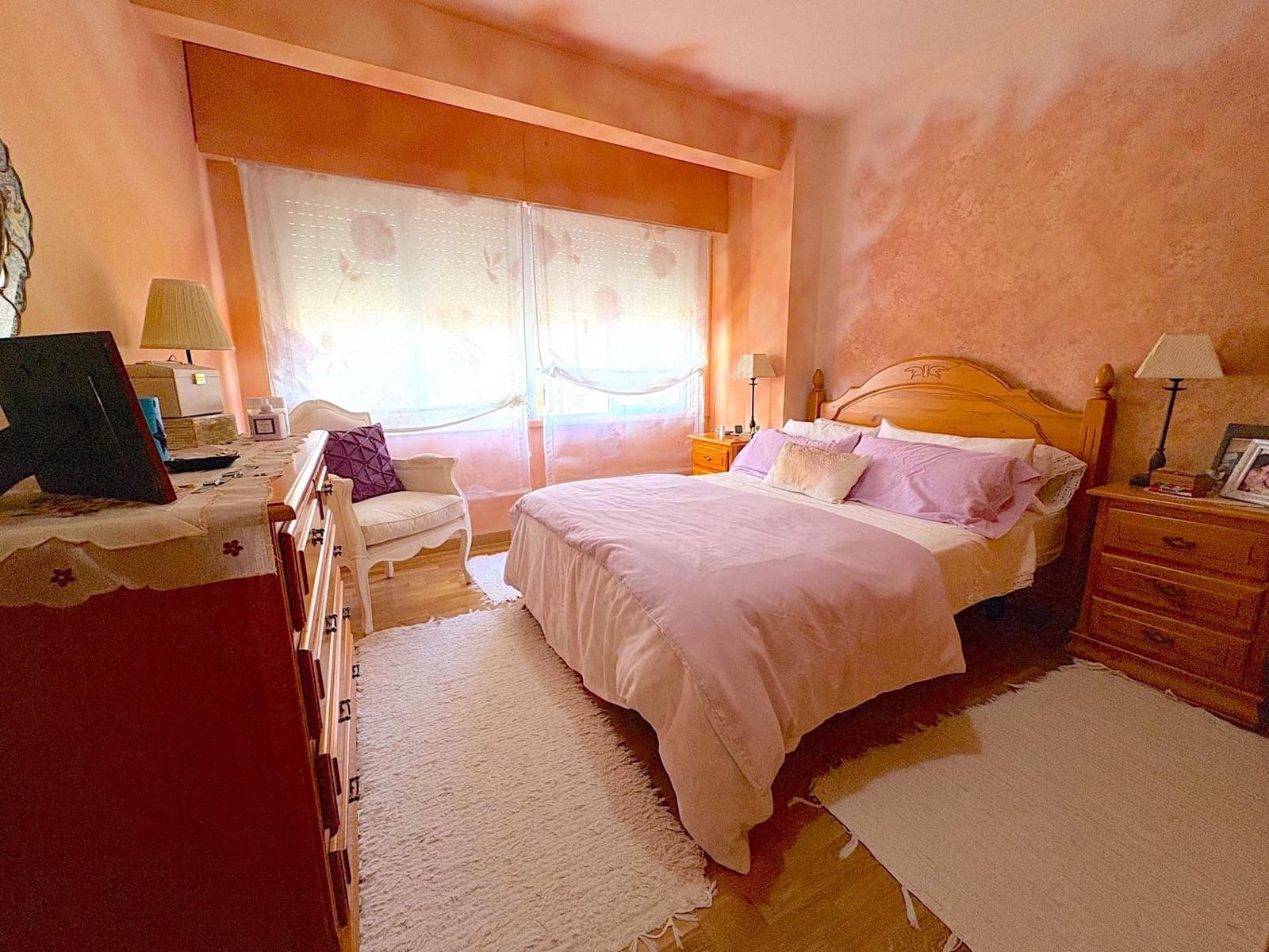 3 bedroom Apartment for sale in Alicante / Alacant city - € 300,000 (Ref: 10168602)