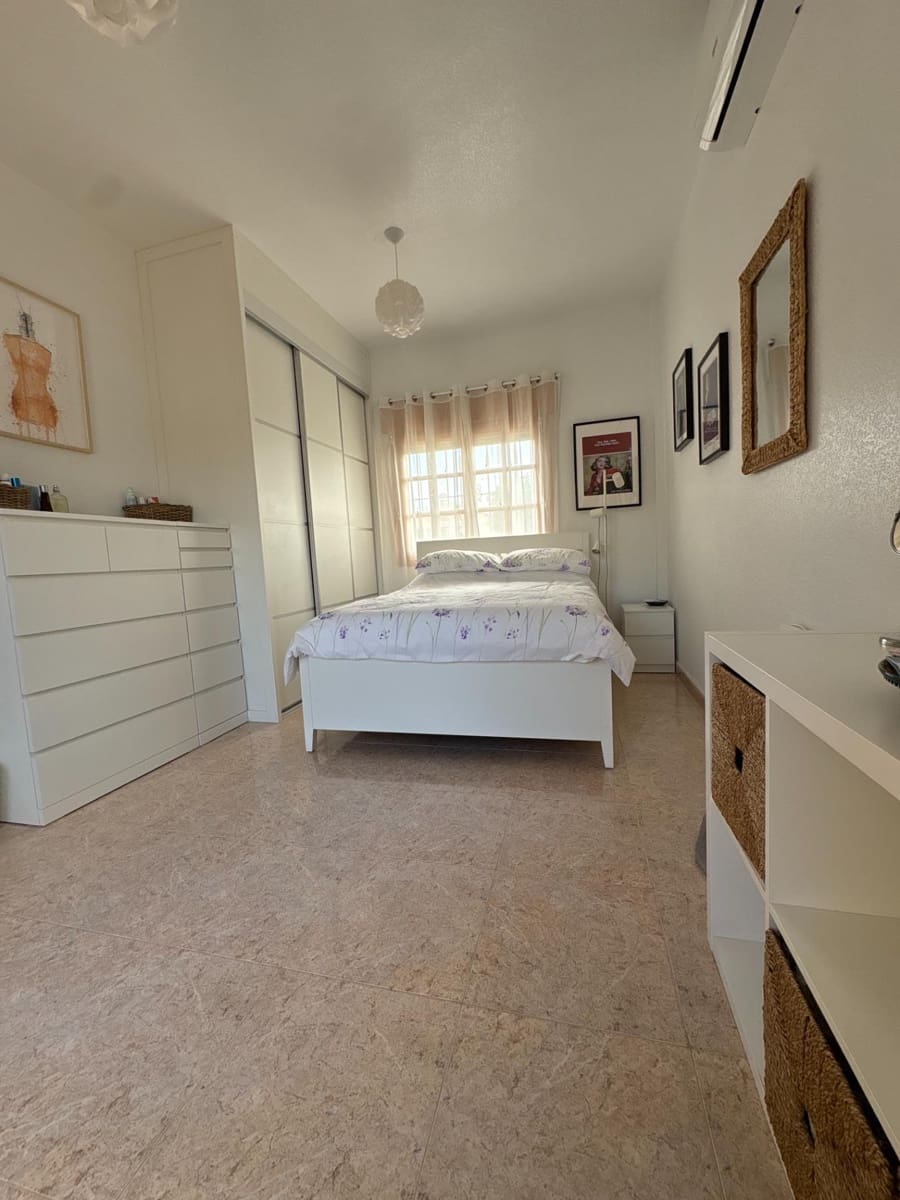 4 soverom Villa til salgs i San Fulgencio med svømmebasseng garasje - € 364 000 (Ref: 10183041)