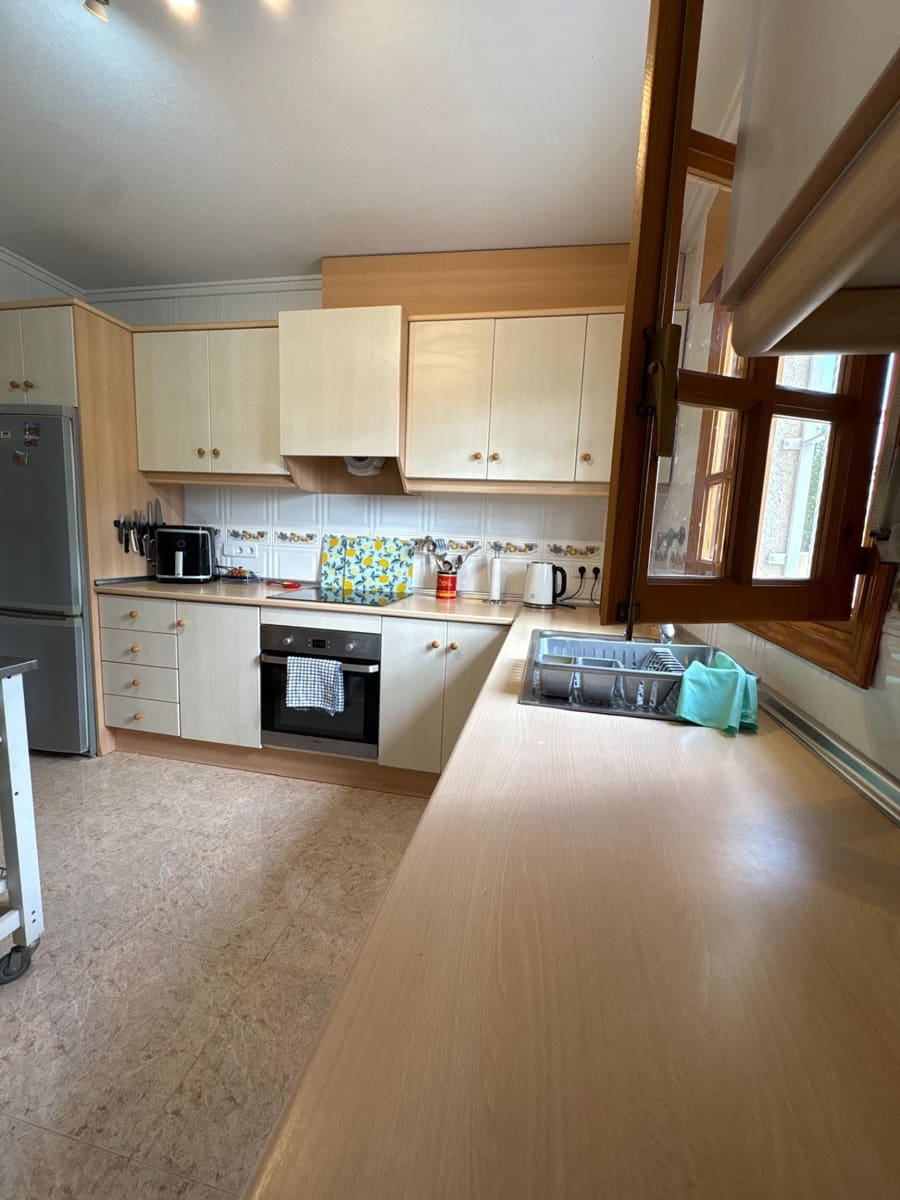 4 soverom Villa til salgs i San Fulgencio med svømmebasseng garasje - € 364 000 (Ref: 10183041)