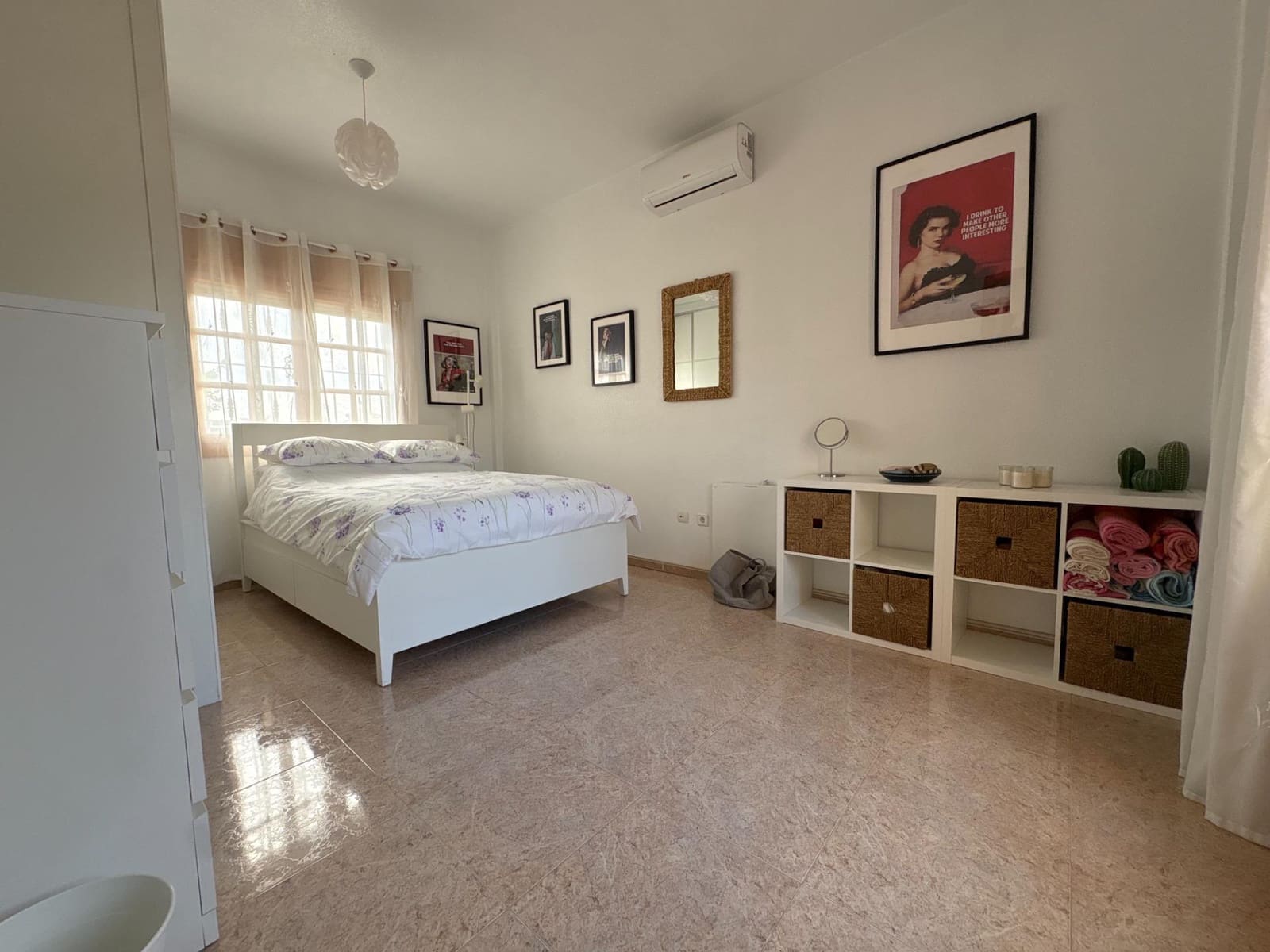 4 soverom Villa til salgs i San Fulgencio med svømmebasseng garasje - € 364 000 (Ref: 10183041)
