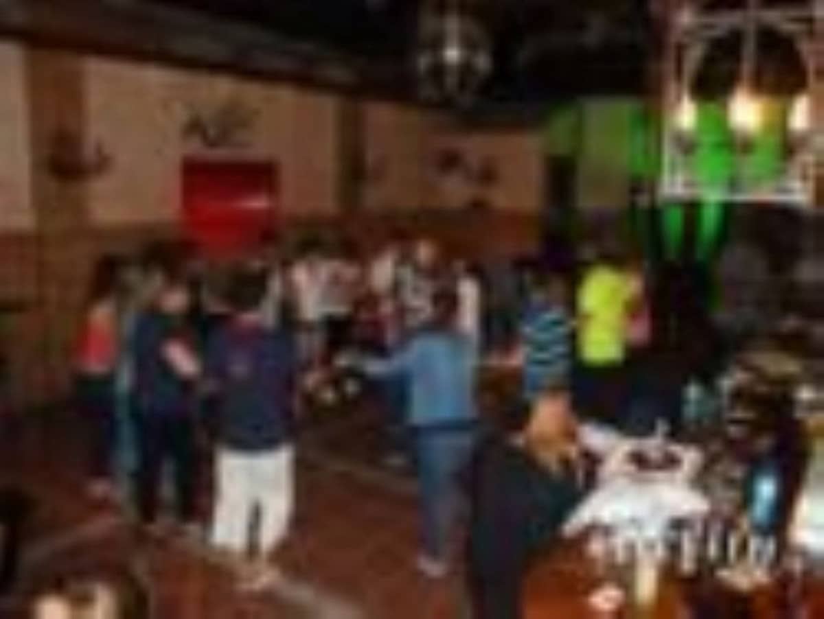 Erhverv til salg i Los Palacios - € 650.000 (Ref: 6184455)