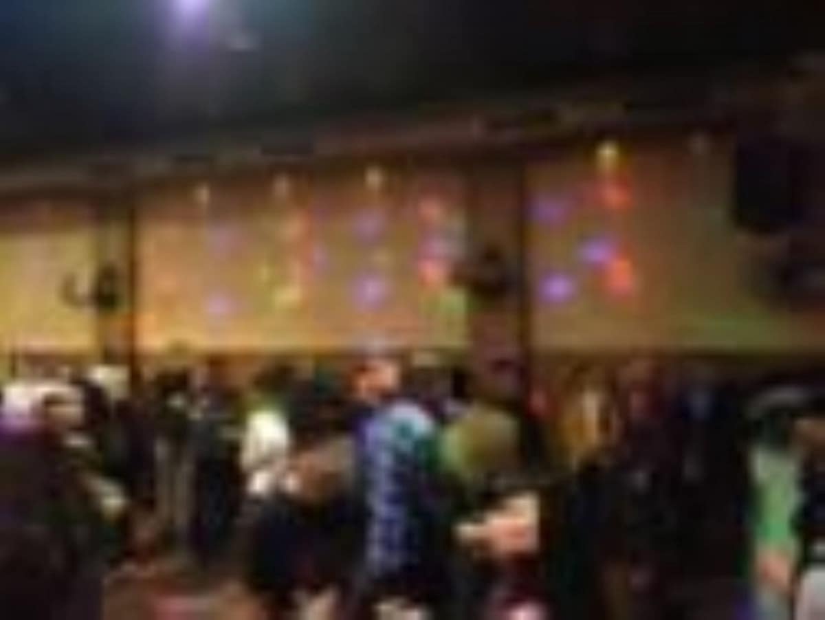 Erhverv til salg i Los Palacios - € 650.000 (Ref: 6184455)