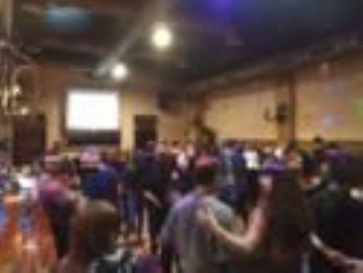 Erhverv til salg i Los Palacios - € 650.000 (Ref: 6184455)