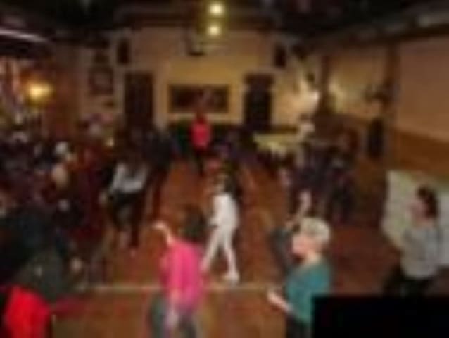 Kommersiell til salgs i Los Palacios, Formentera del Segura - € 650 000 (Ref: 6184455)