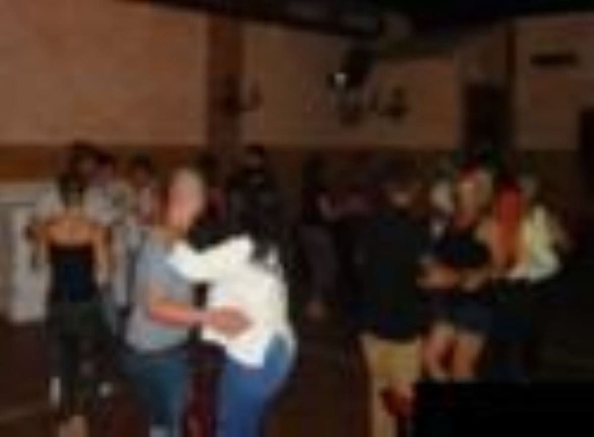 Erhverv til salg i Los Palacios - € 650.000 (Ref: 6184455)