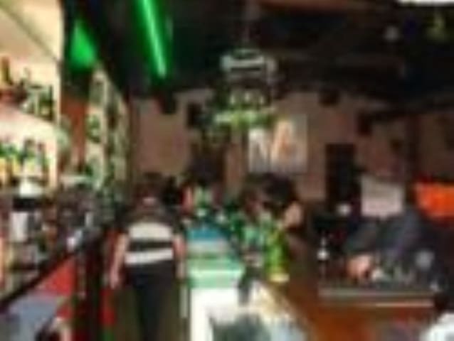 Kommersiell til salgs i Los Palacios, Formentera del Segura - € 650 000 (Ref: 6184455)