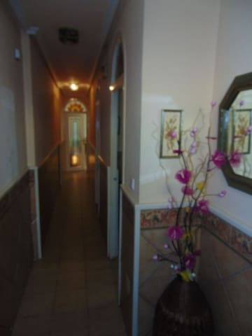 2 soveværelse Lejlighed til salg i Los Palacios, Formentera del Segura - € 85.000 (Ref: 6184467)