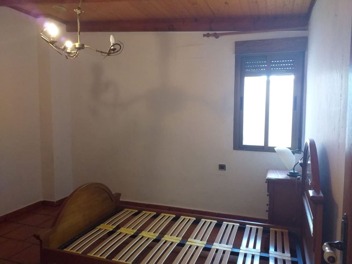 4 Zimmer Villa zu verkaufen in San Fulgencio - 212.000 € (Ref: 6184478)