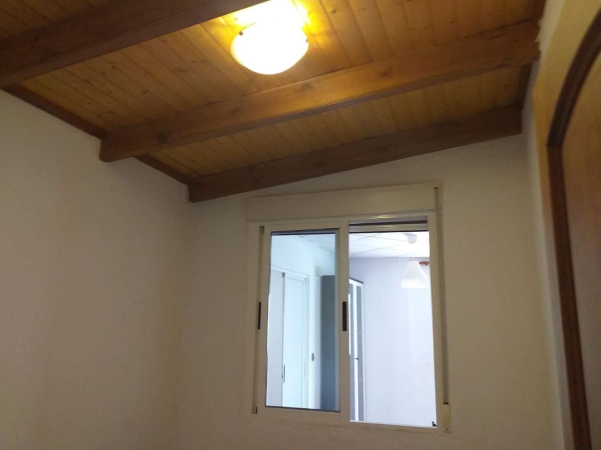 4 Zimmer Villa zu verkaufen in San Fulgencio - 212.000 € (Ref: 6184478)