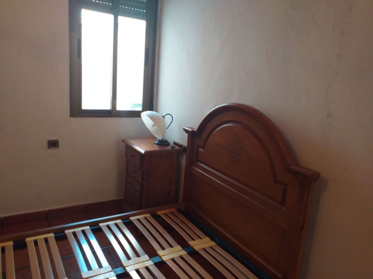 4 Zimmer Villa zu verkaufen in San Fulgencio - 212.000 € (Ref: 6184478)