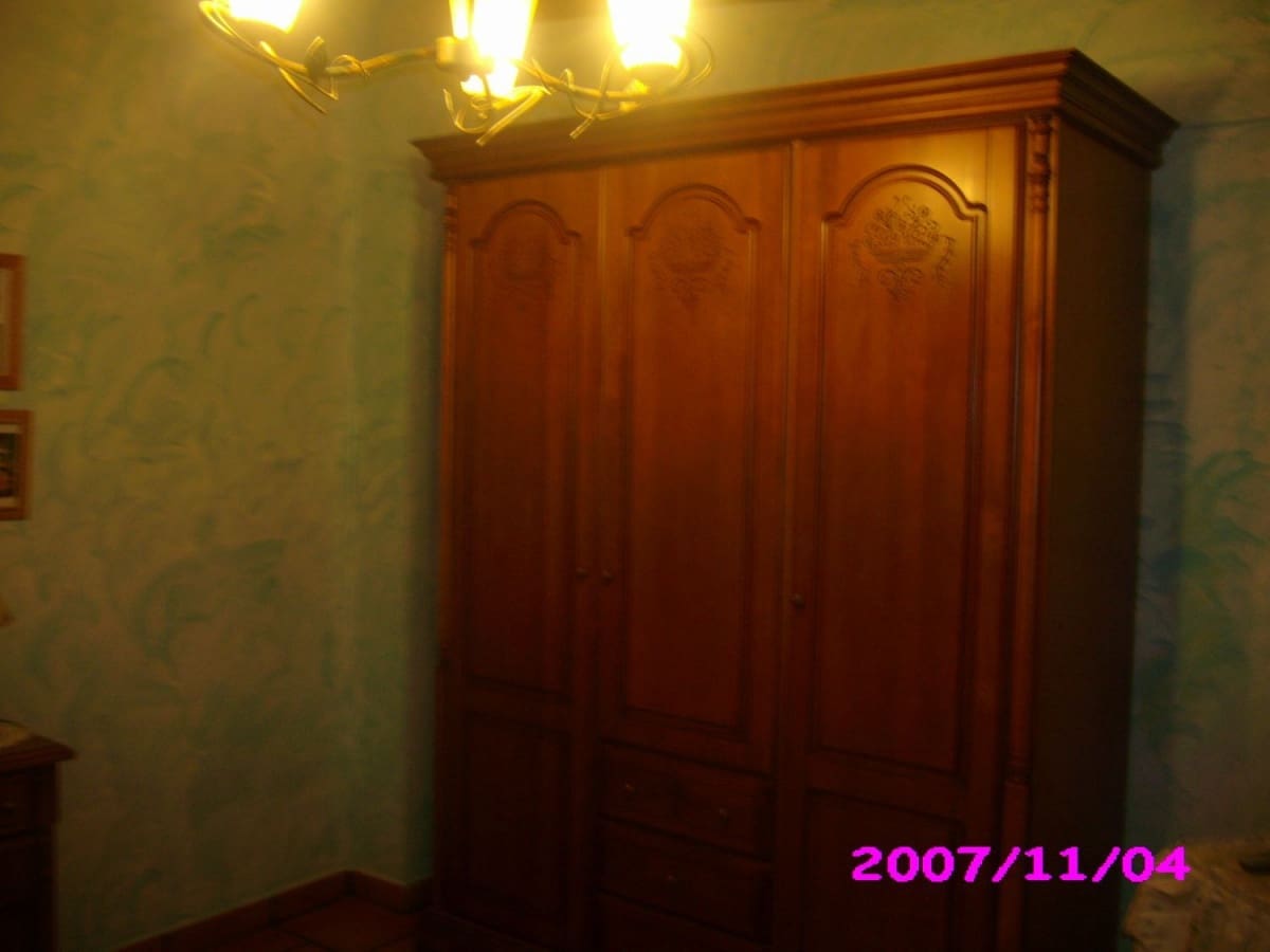 4 Zimmer Villa zu verkaufen in San Fulgencio - 212.000 € (Ref: 6184478)