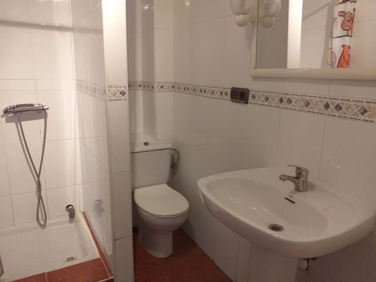 4 Zimmer Villa zu verkaufen in San Fulgencio - 212.000 € (Ref: 6184478)