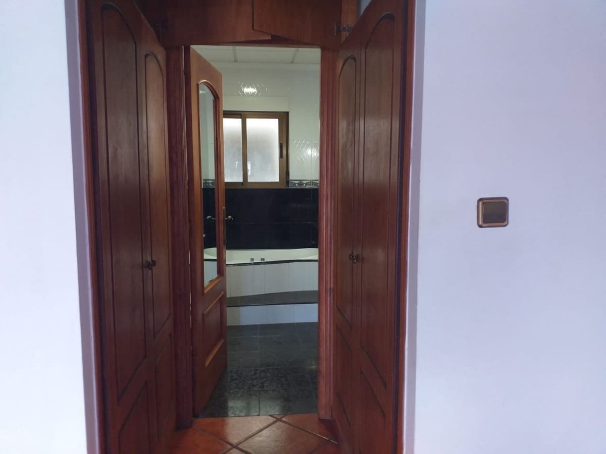 4 Zimmer Villa zu verkaufen in San Fulgencio - 212.000 € (Ref: 6184478)