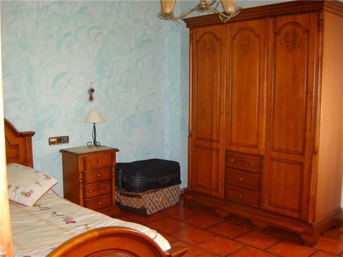 4 Zimmer Villa zu verkaufen in San Fulgencio - 212.000 € (Ref: 6184478)