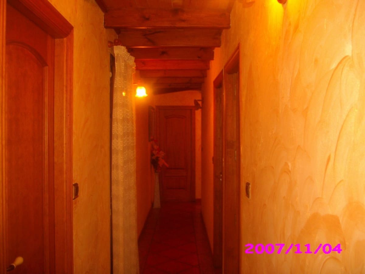 4 Zimmer Villa zu verkaufen in San Fulgencio - 212.000 € (Ref: 6184478)