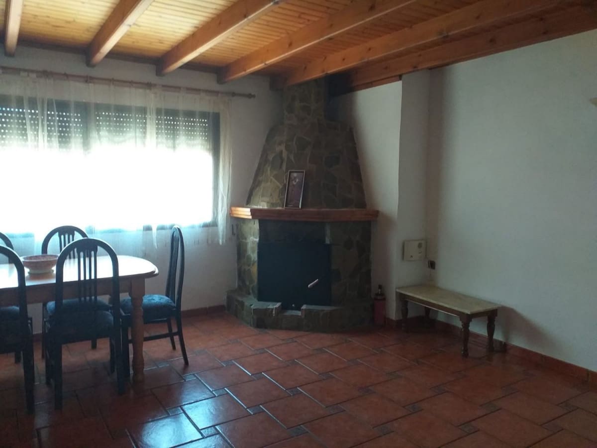 4 Zimmer Villa zu verkaufen in San Fulgencio - 212.000 € (Ref: 6184478)