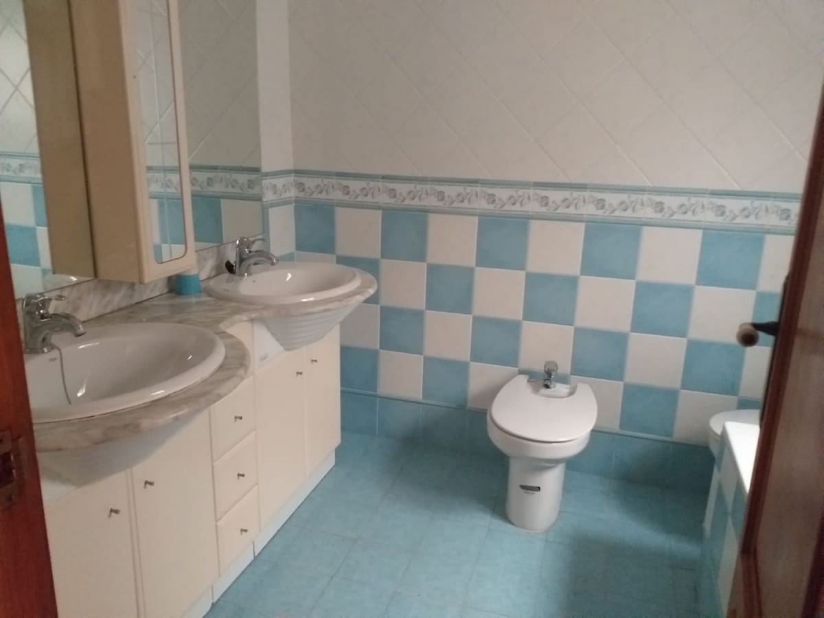 4 Zimmer Villa zu verkaufen in San Fulgencio - 212.000 € (Ref: 6184478)