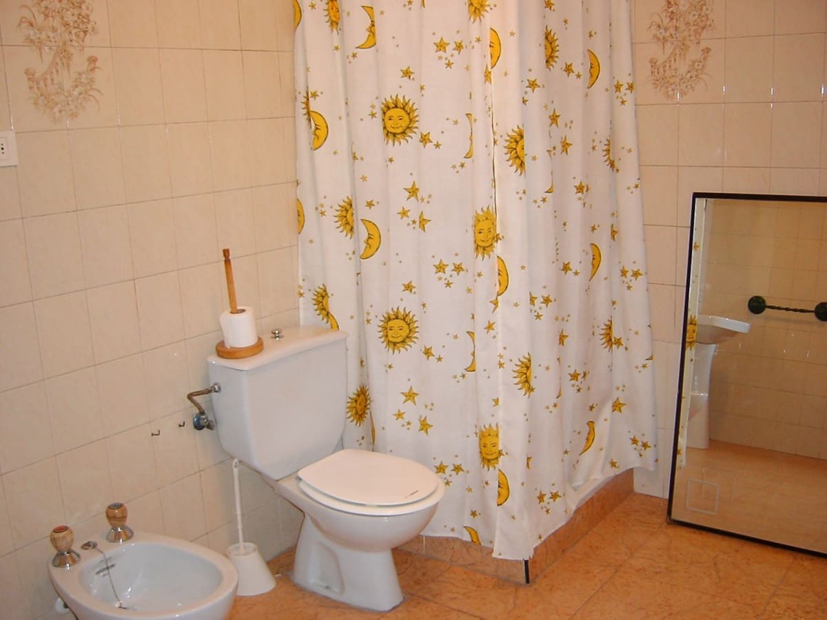 4 Zimmer Villa zu verkaufen in San Fulgencio - 212.000 € (Ref: 6184478)