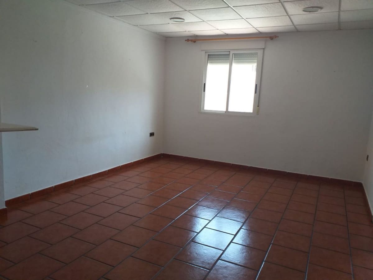 4 Zimmer Villa zu verkaufen in San Fulgencio - 212.000 € (Ref: 6184478)