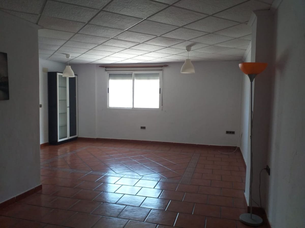 4 Zimmer Villa zu verkaufen in San Fulgencio - 212.000 € (Ref: 6184478)