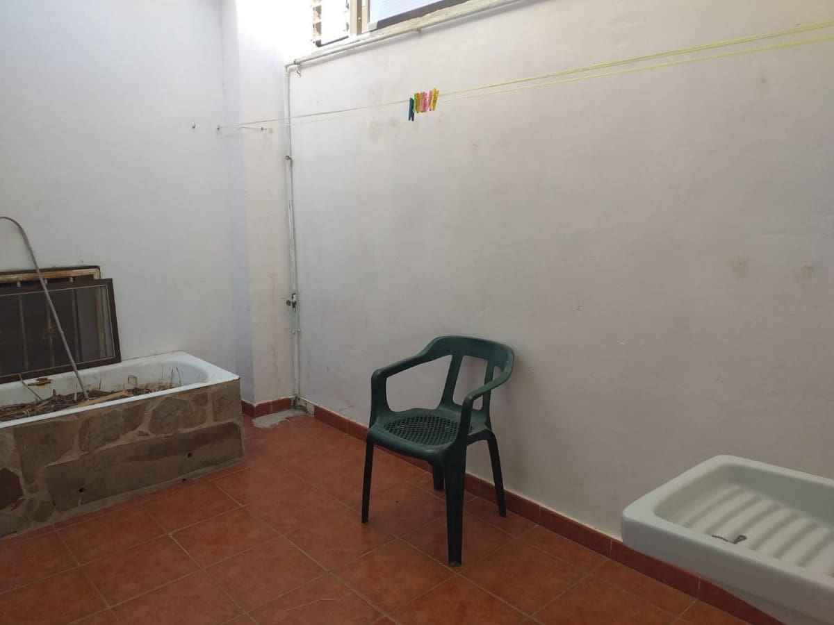 4 Zimmer Villa zu verkaufen in San Fulgencio - 212.000 € (Ref: 6184478)