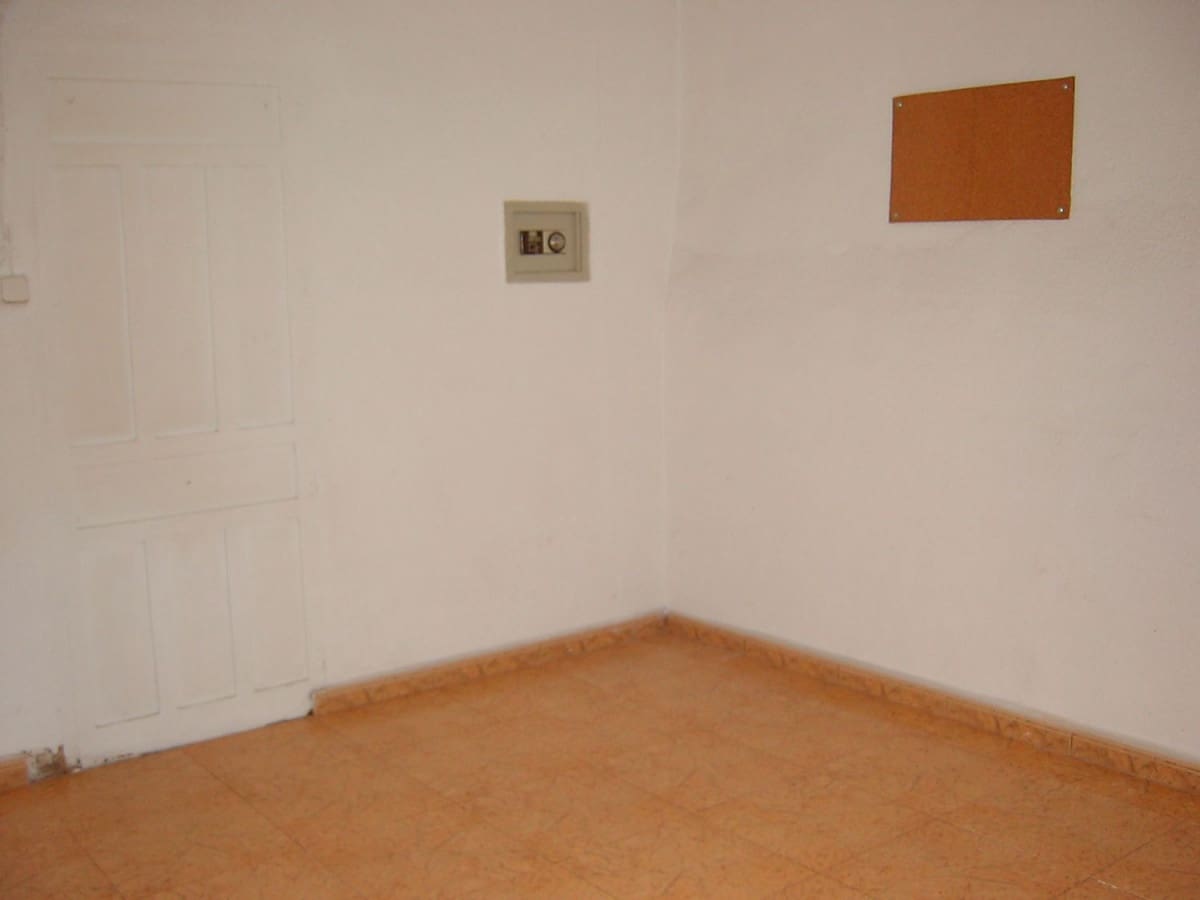 4 Zimmer Villa zu verkaufen in San Fulgencio - 212.000 € (Ref: 6184478)