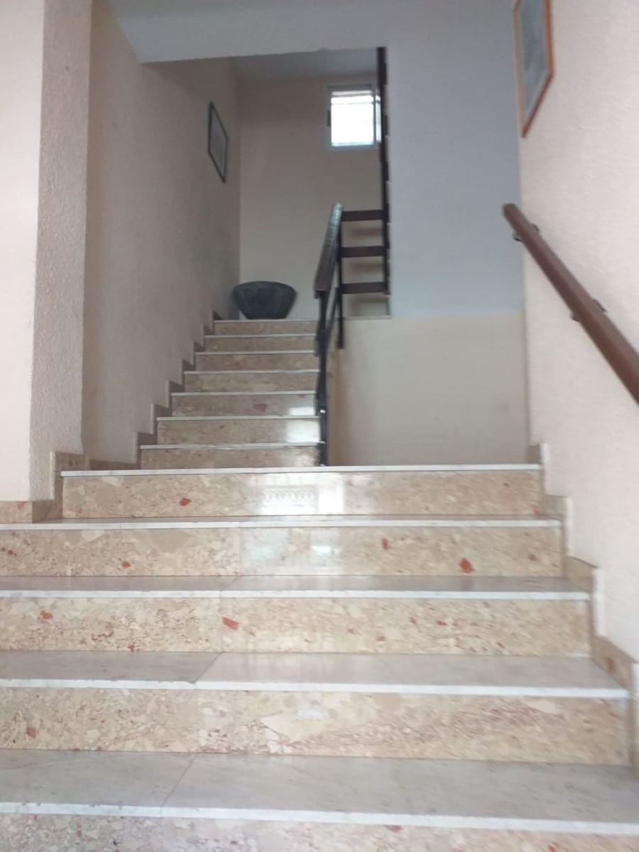 4 Zimmer Villa zu verkaufen in San Fulgencio - 212.000 € (Ref: 6184478)