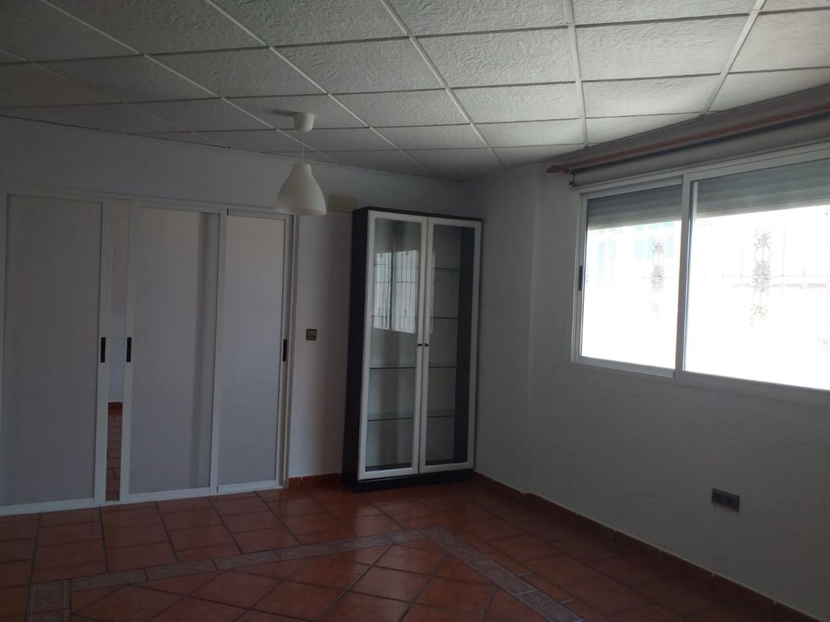 4 Zimmer Villa zu verkaufen in San Fulgencio - 212.000 € (Ref: 6184478)