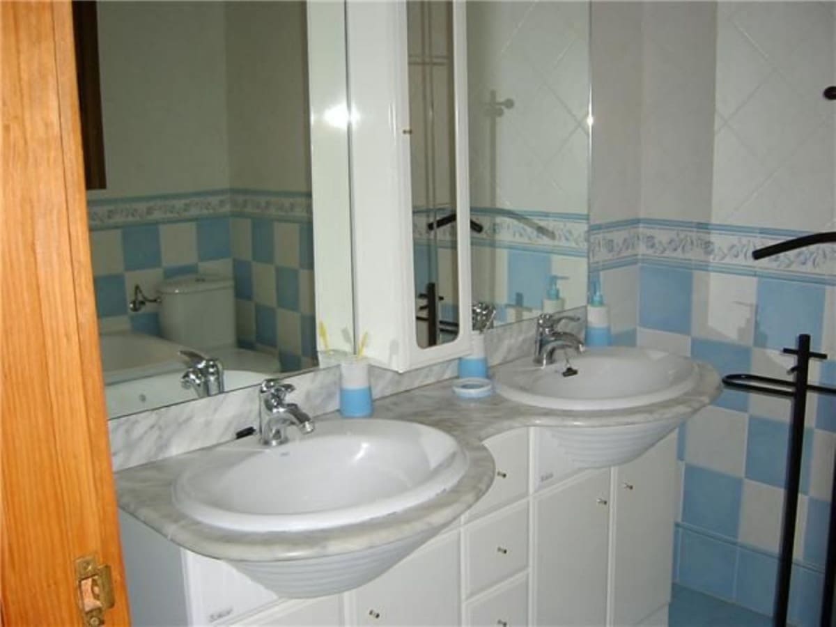 4 Zimmer Villa zu verkaufen in San Fulgencio - 212.000 € (Ref: 6184478)