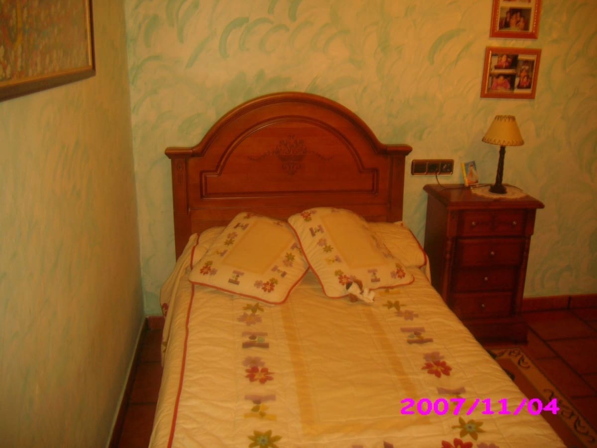 4 Zimmer Villa zu verkaufen in San Fulgencio - 212.000 € (Ref: 6184478)