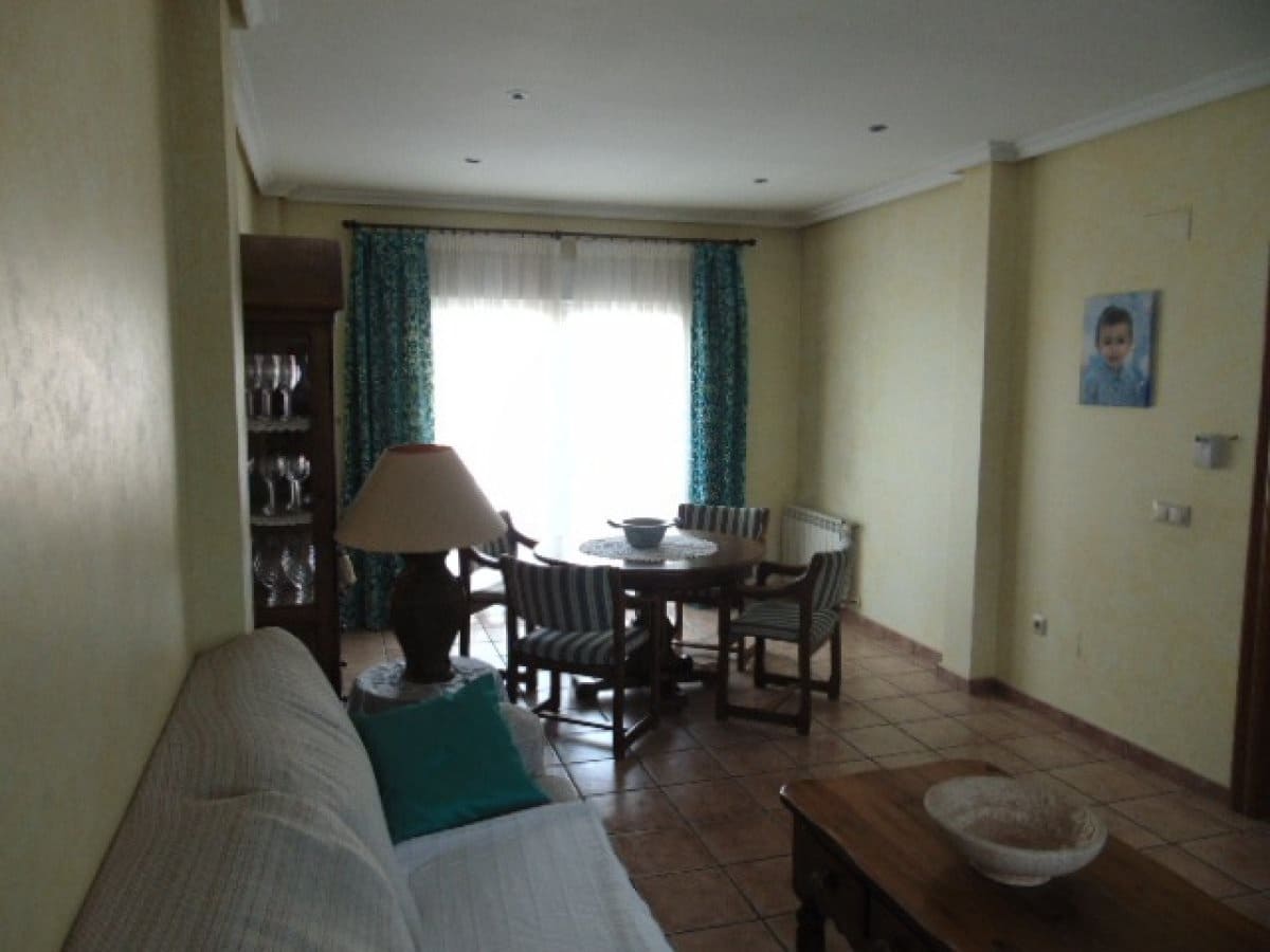 3 soveværelse Villa til salg i Formentera del Segura med garage - € 320.000 (Ref: 6184548)