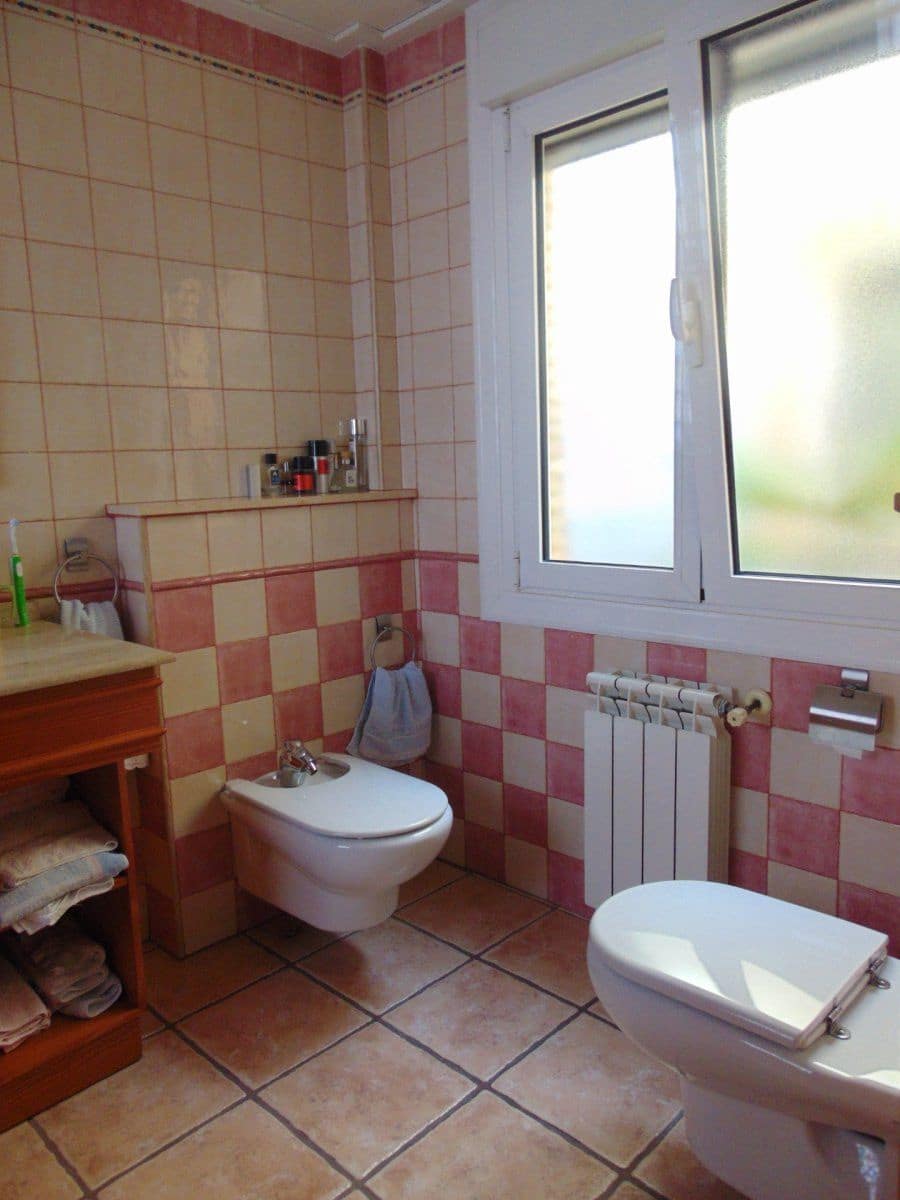 3 soveværelse Villa til salg i Formentera del Segura med garage - € 320.000 (Ref: 6184548)