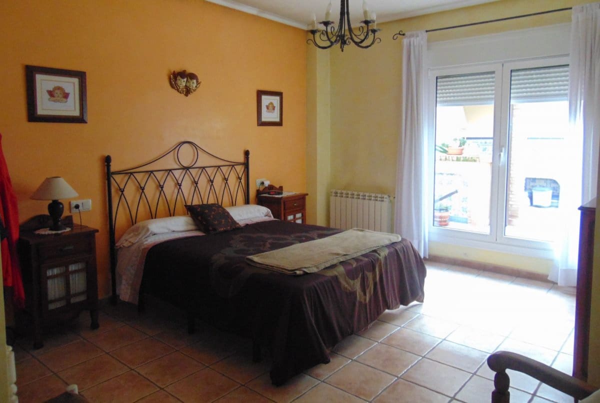 3 soveværelse Villa til salg i Formentera del Segura med garage - € 320.000 (Ref: 6184548)