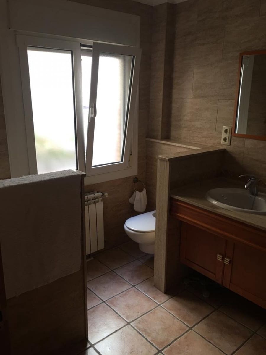 3 soveværelse Villa til salg i Formentera del Segura med garage - € 320.000 (Ref: 6184548)