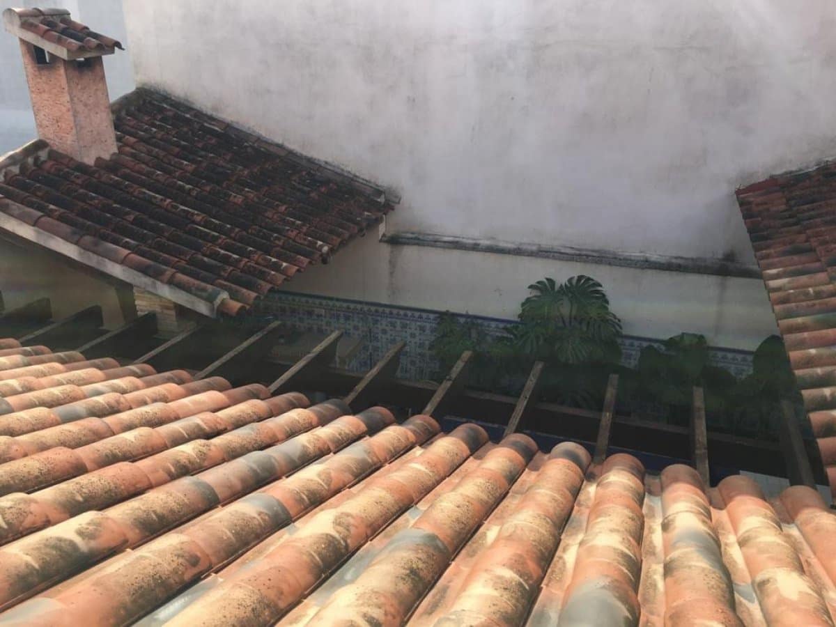 3 soveværelse Villa til salg i Formentera del Segura med garage - € 320.000 (Ref: 6184548)