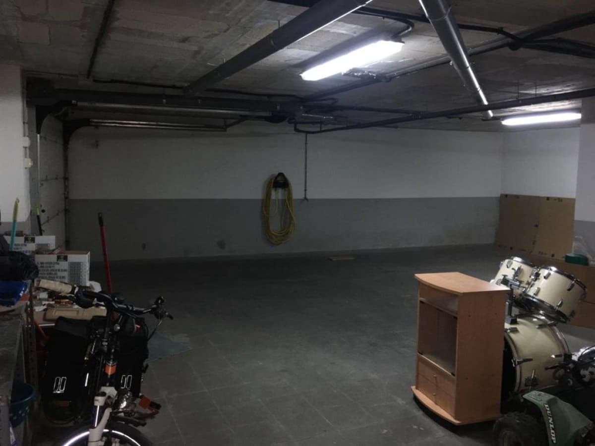 3 soveværelse Villa til salg i Formentera del Segura med garage - € 320.000 (Ref: 6184548)