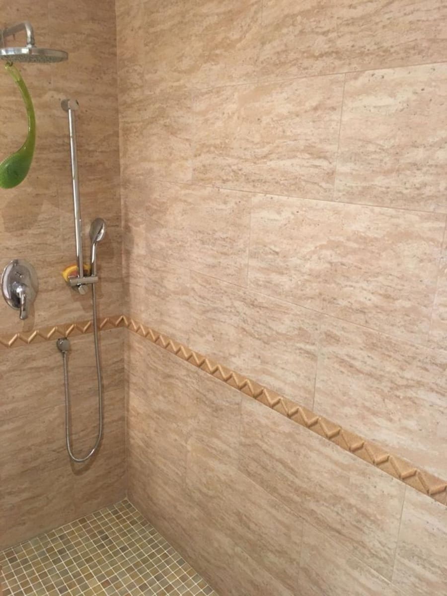 3 soveværelse Villa til salg i Formentera del Segura med garage - € 320.000 (Ref: 6184548)